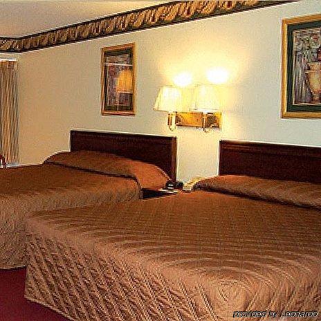 Country Inn & Suites By Radisson, Pigeon Forge South, Tn Ruang foto